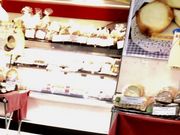 ₳̐_ˉtbVx[J[ nwX̓eʐ^1