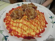 yosshỹLb` Et̓eʐ^2