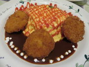 yosshỹLb` Et̓eʐ^3