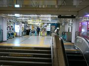 Ђ݂̖ÉscnShw̓eʐ^1