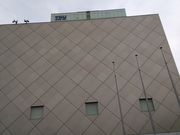 ݂̃C^AEg}g d@wXiITALIAN TOMATOj̓eʐ^1