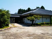 ˂񂳂̓yRjق̓eʐ^1