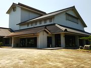 ˂񂳂̓yRjق̓eʐ^3