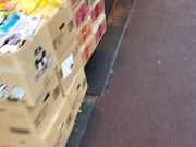 ₳̃JfBR[q[t@[ ˓X̓eʐ^1