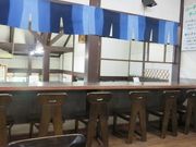 Ă̃JtFXg ҂ɂ񂿂̓eʐ^3