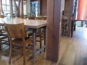 Ă̃JtFXg ҂ɂ񂿂̓eʐ^4