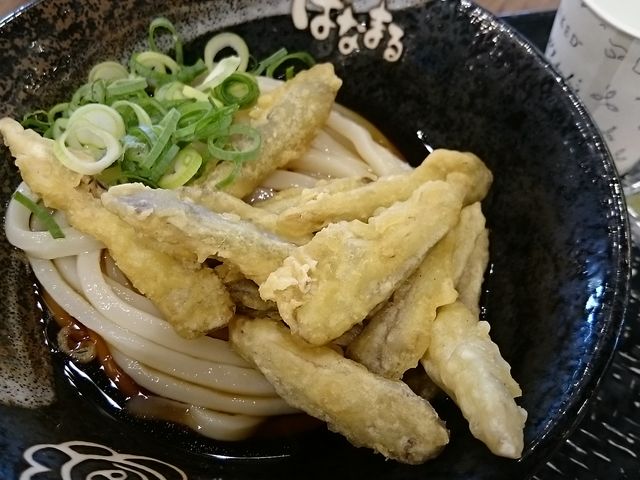 ܂܂̂͂Ȃ܂邤ǂCIX̓eʐ^1