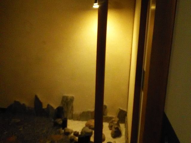 �a�̎R��������@�����C��