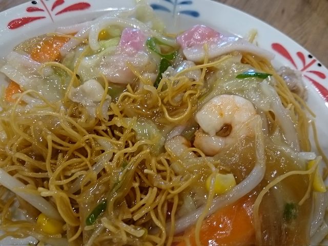 ܂܂̃K[nbg CI[X̓eʐ^1