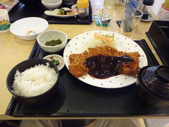 Ђ낳̃JWAXg Ueno̓eʐ^1