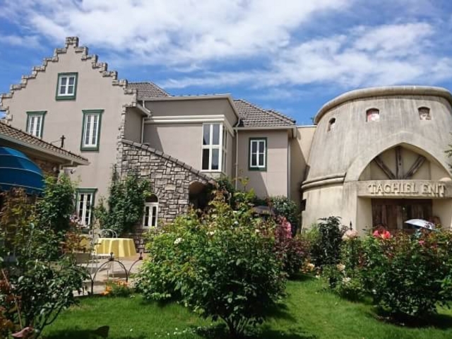 �O�ςł�_�͌��Ζ؃m�Ԕ��p��