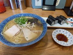 小倉 福岡県 駅周辺のラーメンランキングtop10 じゃらんnet