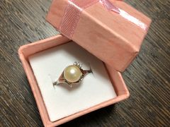 }}C_[̐^H[@^̗ւ̓eʐ^1