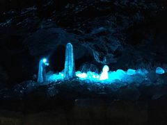 ͂Ȃ񂳂̖Xւ̓eʐ^1