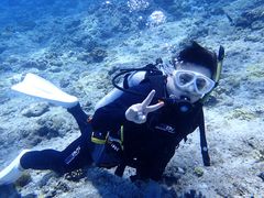 riverth̃}[v_Ngւ̓eʐ^1