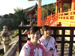 HML̋s^ ݂͂ `킢`produce by  HC groupւ̓eʐ^3