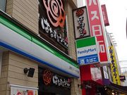 SHIN̂͂Ȃ܂邤ǂ J[ kX̓eʐ^1