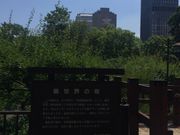 Kuda12̎Ō̔~̓eʐ^1