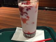 suzũLbTJo PRONTO vg qX̓eʐ^1