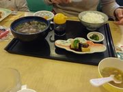 Ђ낳̃JWAXg Ueno̓eʐ^2