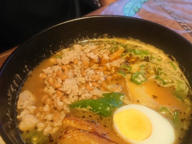 싽XHғƔ[_CHUTTAI싽X