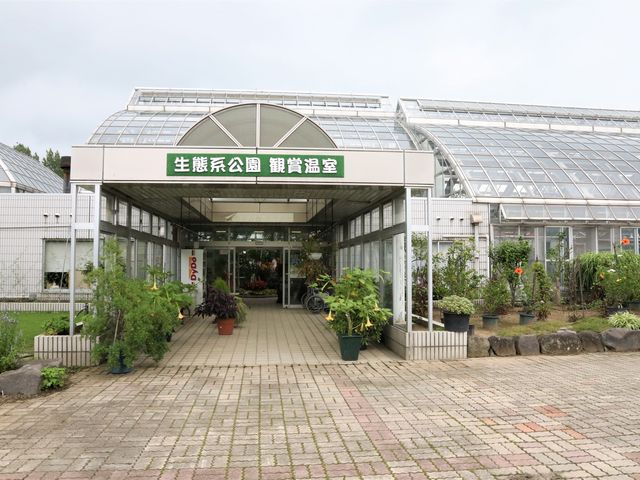 _ԌnEϏ܉iHc_ƌCZ^[j