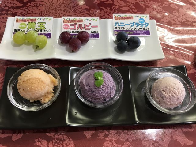 �Ԃǂ��W�F���[�g_���R�ʎ���&�J�t�F