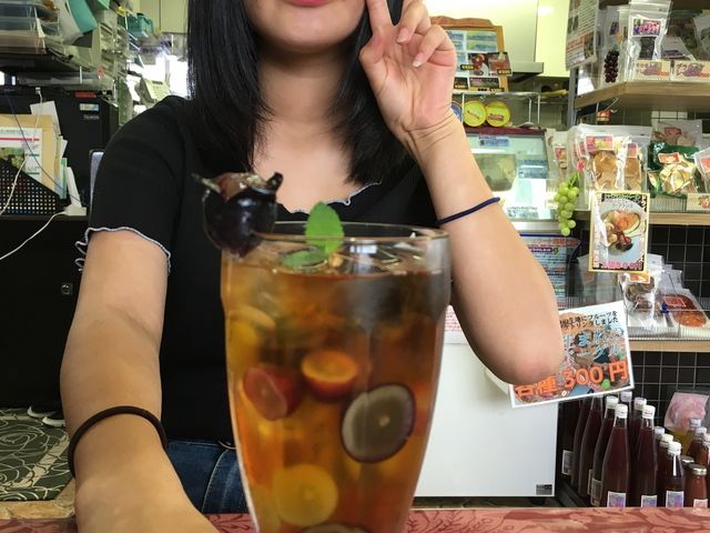 �Ԃǂ��g��_���R�ʎ���&�J�t�F