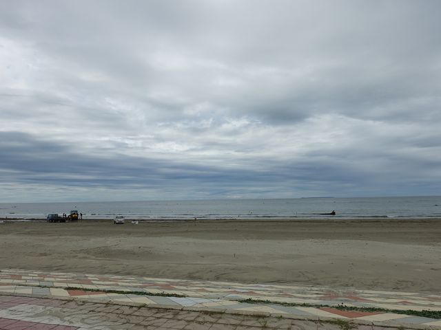 ���l�͂��炳��ł���_�ۊ��C������