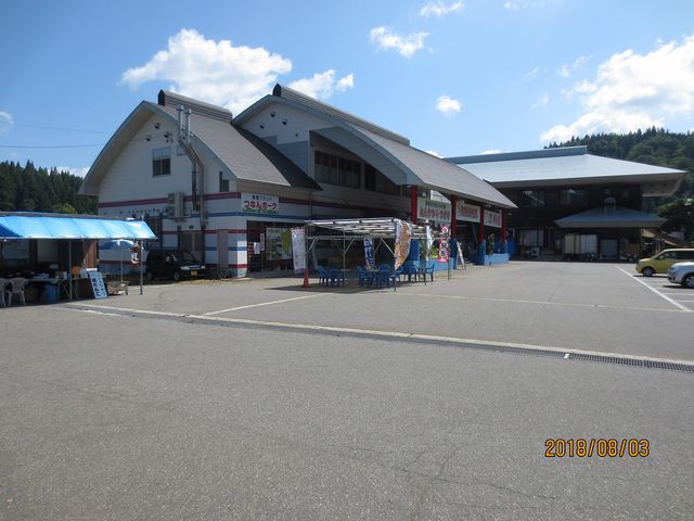 �Ó�ό����Y��