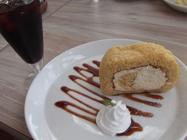 C]ރJtF́AXC[cIV_]eXV