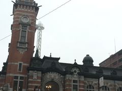 ̂̉lsJ`LOقւ̓eʐ^1