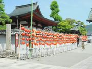 Ƃ˂̑P{󕨊ق̓eʐ^4