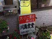 artneko̐쓇hCuC̓eʐ^1