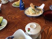 artneko̐쓇hCuC̓eʐ^2