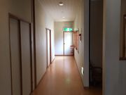 artneko̐쓇hCuC̓eʐ^3