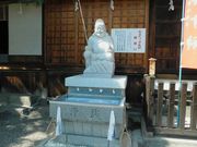 Ƃ˂̐{_Ёi쌧sj̓eʐ^4