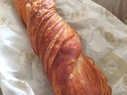 񂱂񂳂̃u[WF[EEe[Ei삓X̓eʐ^1