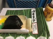 낳̂ނ ނ {ʓX̓eʐ^2