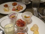 ALL DAY DINING MEM I[fC_CjO̓eʐ^1