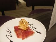 ALL DAY DINING MEM I[fC_CjO̓eʐ^3