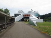 jC`̂܂ፑ_kZ^[u_v̓eʐ^1