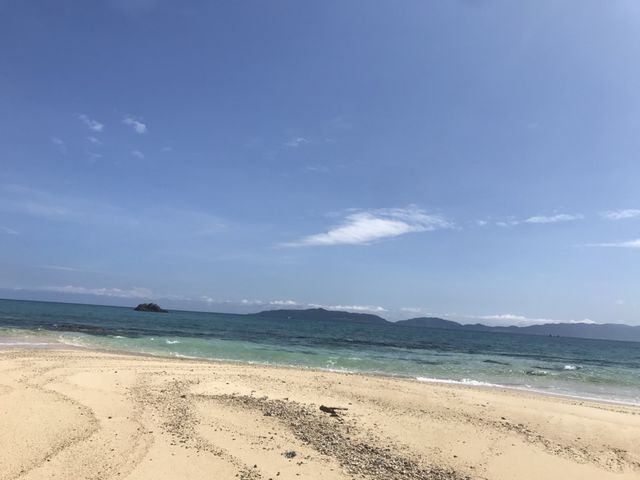 8��13���̓�_����ف[���X