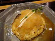 hocsaȋV Ȃ΃EH[NX̓eʐ^1