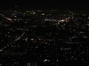 hocsaiSKY GARDEN XJCK[f 300̓eʐ^1