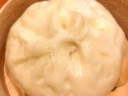 sakutaro̓VÕqڂ̓eʐ^1