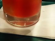 �q�t�����PRONTO �����̐��X�̓��e�ʐ^1