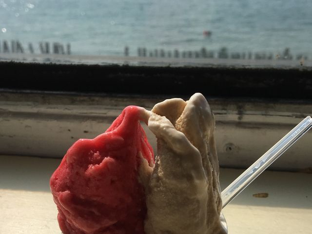 �W�F���[�g_������ƃI�V�����Ɏ����f�[�g�R�[�X