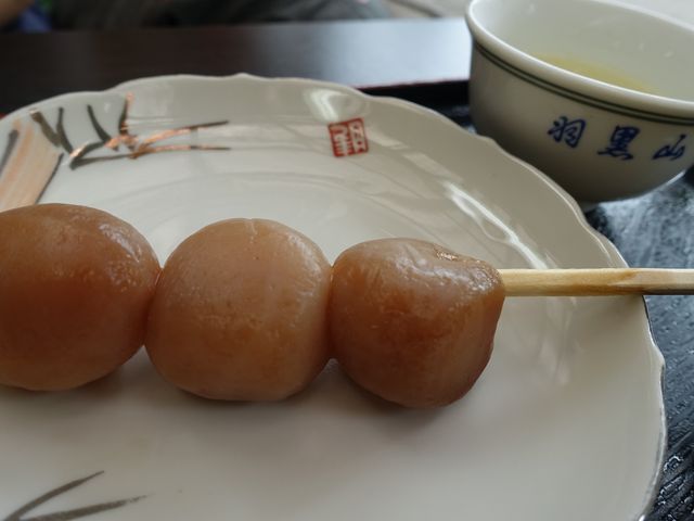 OŃTNbƂׂ̂_ʂɂႭ