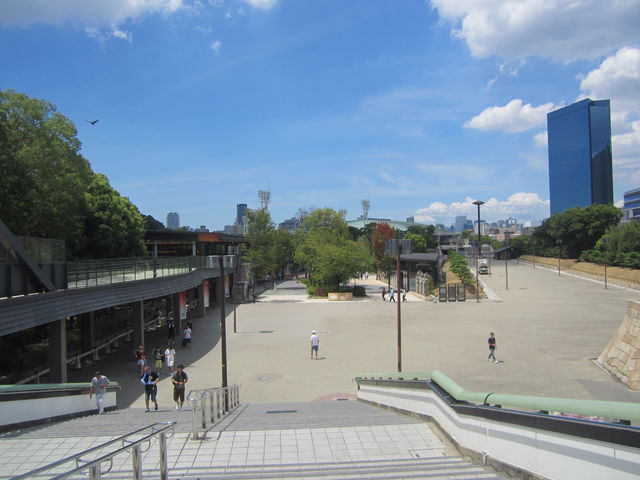 X͂܂ōł܂_in|sdqq`bd@nr`j`iW[EeXEIITJj